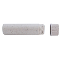 Beyoulabs DPR-1 Pré-roulés biodégradables 80mm 98mm 109mm 116mm Personnalisés, en plastique souple de qualité alimentaire, résistants aux enfants, Pop Smoke
