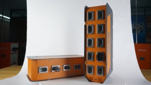 Lưu trữ tập trung để dễ dàng truy cập | Chống cháy & không thấm nước Chính an toàn hộp <span class=keywords><strong>Master</strong></span> <span class=keywords><strong>Key</strong></span> Vault - Product Image 6