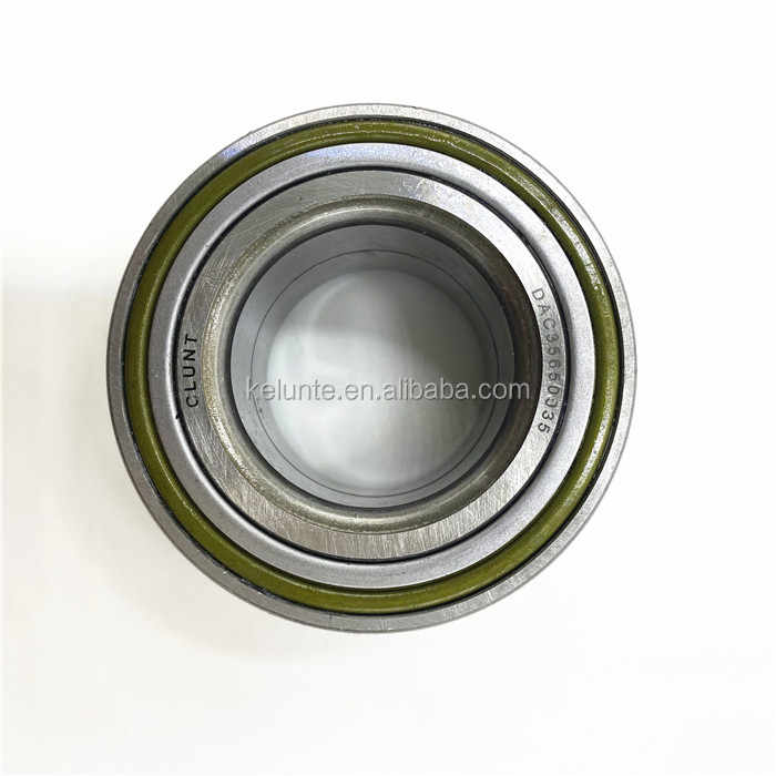 DAC35650035 546238A Car Bearing Auto Wheel Bearing DAC356535 
