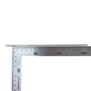 16cm tái sử dụng cuốn sách Chống Trộm Cobalt dựa trên dải từ an ninh Sticker em <span class=keywords><strong>EAS</strong></span> hệ thống nhãn mềm cho thư viện cửa hàng sách - Product Image 3