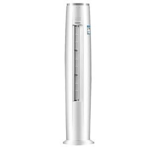 24000TU Customizable Energy Saving Universal AC Split Air Conditioner for Single Room Cooling Air Conditioner Air Conditioner - Product Image 2