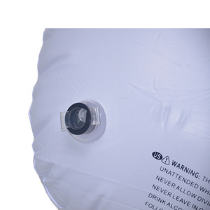 Thả Vận Chuyển Màu Nước <span class=keywords><strong>Float</strong></span> <span class=keywords><strong>Pegasus</strong></span> Cho Trò Chơi Nước Inflatable Nệm <span class=keywords><strong>Pegasus</strong></span> Lớn Inflatable Nước Đồ Chơi Hồ Bơi - Product Image 6