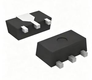 PCI4510AGHK BOM IC ตัวควบคุมการ์ดบัส PCI 209PBGA PCI4510AGHK - Product Image 1