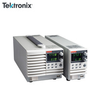 Fuente de Alimentación CC Programable de la Serie Tektronix Keithley 2260B-30-36, 720W, 0~30V, 0~36A, Hecho en China