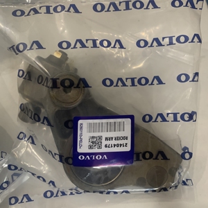 แขนโยก D13ดีเซล22004720 21132207 21404179 21871835เหมาะสำหรับ- - Product Image 4