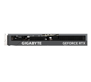 Tarjeta Gráfica GeForce RTX 4060 Ti OC 8G GDDR6, Refrigeración Windforce, 8GB 128-bit, PCIe 4.0, HDMI, DisplayPort - Product Image 5