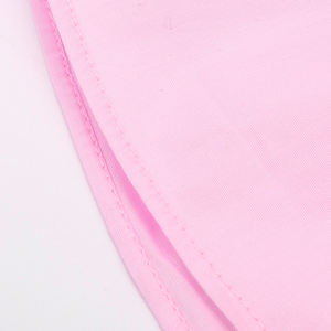 Conjunto de Dos Piezas para Niñas, Top y Pantalones Cortos, Ropa Infantil de Boutique, Conjunto de Ropa de Verano para Bebés y Niñas - Product Image 4