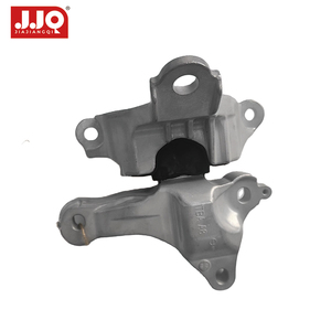 Support moteur La haute qualité des pièces automobiles OEM 50850-TBA-A81 50850-<span class=keywords><strong>TBC</strong></span>-A81 <span class=keywords><strong>50820</strong></span>-TBA-<span class=keywords><strong>A02</strong></span> Fit For Honda Civic 2017 Support Pad - Product Image 3