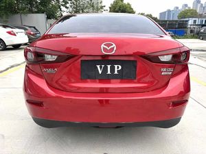 Mazda 3 Axela 2017, Auto Usado, 1.5L, Transmisión Automática, Volante a la Izquierda, Apariencia Deportiva, Bajo Kilometraje, Vehículo de <span class=keywords><strong>Segunda</strong></span> <span class=keywords><strong>Mano</strong></span> Económico - Product Image 5