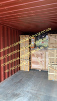Doreen-imprimante murale 22102644, suppresseur