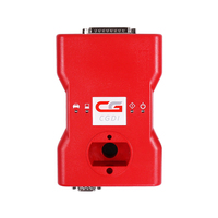CGDI Prog BM-W MSV80 Key Programmer CAS + FEM BDC + Mileage (CAS)