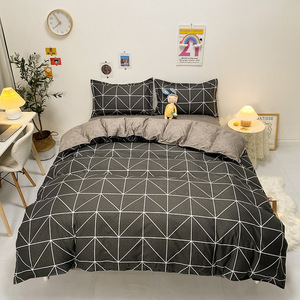 <strong>Anime</strong> <strong>Bed</strong> Covers Hotel Duvet Cover Bedspread Quilts White Bedspread Duvet Blanket - Product Image 1