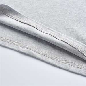 Tienda en Línea de Venta al por Mayor de Ropa Personalizada para Niños, Camisetas con Estampado Personalizado, Compra al por Mayor desde China - Product Image 4