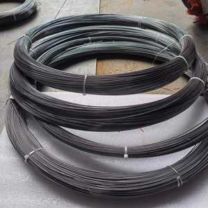 สปริงไนตินอลยืดหยุ่นสูงเพื่อวัตถุประสงค์ต่างๆ - Product Image 3