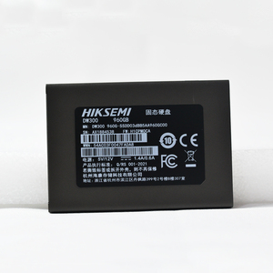 <b>SSD</b> 6Gbps DW300 960G 2.5" Data Center Level Solid-state Drives <b>SSD</b> SATA 6Gbps DW300 960G 2.5" Data Center Level Solid-state Driv - Product Image 3