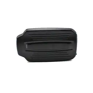 Long Time Standby Real-Time Car GPS Tracker LK209A Locator Dropped & Moved Alarm Magnetic Geo-Fence with GSM Technology