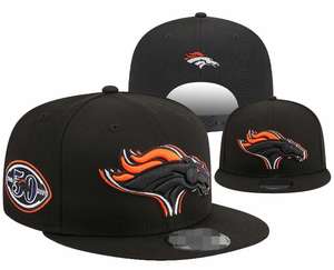 Gorras <span class=keywords><strong>de</strong></span> la Liga <span class=keywords><strong>de</strong></span> Fútbol Americano 2026, Nueva Moda, 32 Equipos, Gorras Bordadas Personalizadas, Gorras Snapback para Hombre, Venta al Por Mayor en China - Product Image 3