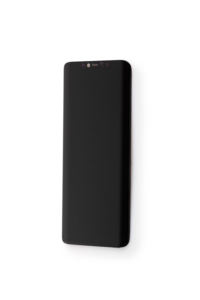 Lcd Premium para <span class=keywords><strong>Huawei</strong></span> Mate 20 Pro, pantalla táctil, montaje de Panel de digitalizador de pantalla táctil, 1, 2, 1, AL00, AL10, TL00, L0C - Product Image 6