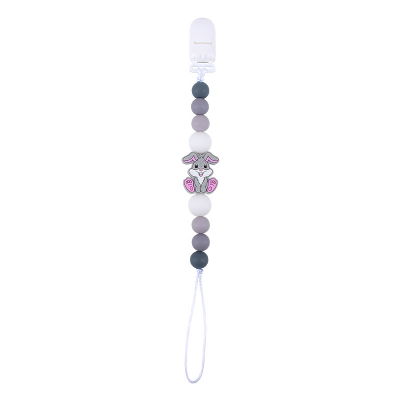 THBBQ11221B pequeño gris