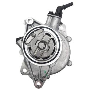 Conjunto de Servofreno Goethe 11667586424 para Citroën, Pieza de Repuesto para el Sistema de Frenos - Product Image 5