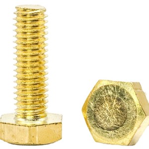 M6/M8/M10/M12 - Product Image 5