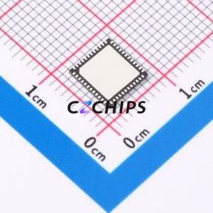 UFQFPN-48 STM32F413CGU6วงจรรวมใหม่ล่าสุด (7x7) ไมโครคอนโทรลเลอร์ชิป IC (MCU/mpu/soc) - Product Image 2