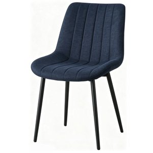 modern <b>dining</b> <b>chair</b> 37800-5375 37800-5379 37800-5382 - Product Image 1
