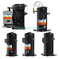 Compresor Invotech, compresor de congelador de 4HP, de 2, de 2, 2, 2, 2, 2, 2, 4HP, de 4HP, de 5, 4, de 5, 4, 2, 3, 4, 2, 3, 4, 2, 2, 3