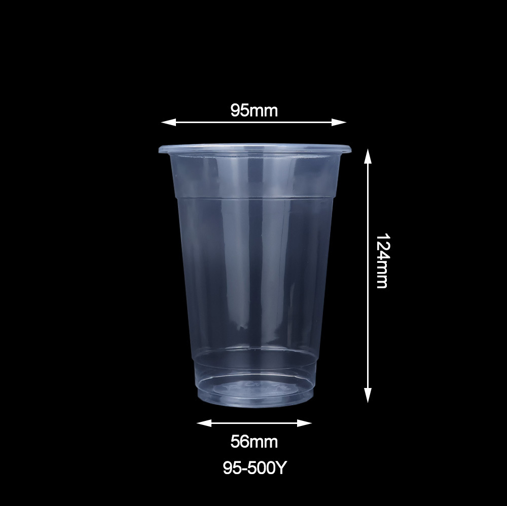 95-500Y