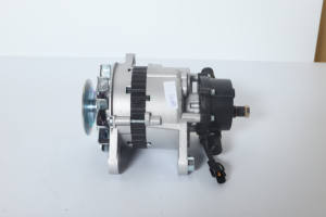 Alternateur <span class=keywords><strong>automobile</strong></span> 28V35A, nouveau design 2022, a2t71983a2t72378 A2T72383 - Product Image 3