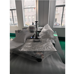 Mesa de movimiento de precisión con marcador láser, <span class=keywords><strong>ideal</strong></span> para piezas metálicas, plásticas e industriales - Product Image 5