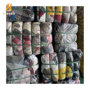 Vêtements d'occasion du Japon en gros, vêtements japonais usagés pour la <span class=keywords><strong>France</strong></span> - Product Image 3