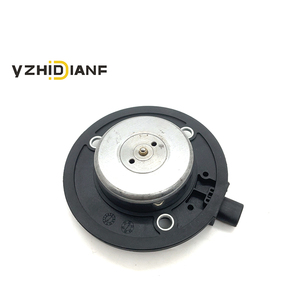 Aimant de réglage d'<span class=keywords><strong>arbre</strong></span> à cames pour moteur automatique 06L109259A 06H109259C 06L109259D 06L109259 pour VW pour Tiguan CC <span class=keywords><strong>AUDI</strong></span> A3 <span class=keywords><strong>A4</strong></span> Q5 1.8T <span class=keywords><strong>Arbre</strong></span> à cames - Product Image 1