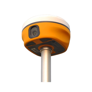 איכות גבוהה imu חזותי <span class=keywords><strong>rtk</strong></span> hi יעד v5 gnss <span class=keywords><strong>rtk</strong></span> מערכות מדידות ציוד <span class=keywords><strong>gps</strong></span> מקלט מקלט hi היעד v5 <span class=keywords><strong>gps</strong></span> רובר המחיר הטוב ביותר - Product Image 4