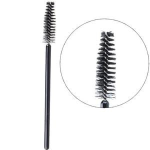 Vente chaude Brosse À Cils Cils Mascara Jetable Baguette Extension De Cils Brosse - Product Image 5