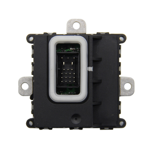 Nhà Máy Bán buôn giá Led điều khiển mô-đun điều khiển đơn vị nhựa đèn pha Ballast cho E46 E60 E90 OEM 63127189312 7189312 - Product Image 6