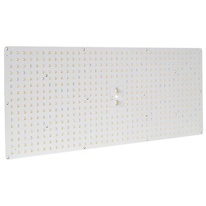 Circuit imprimé en aluminium durable pour éclairage automobile et panneaux de sortie d'urgence - Conception de lampe LED plaquée cuivre - Product Image 3