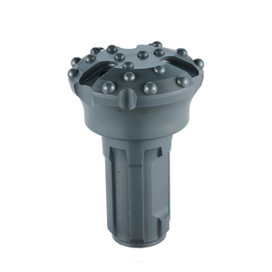 Chất lượng tốt CIR loạt áp suất không khí thấp cir130 130mm 5 "6" 8 "inch chất lượng cao <span class=keywords><strong>DTH</strong></span> <span class=keywords><strong>bit</strong></span> - Product Image 4