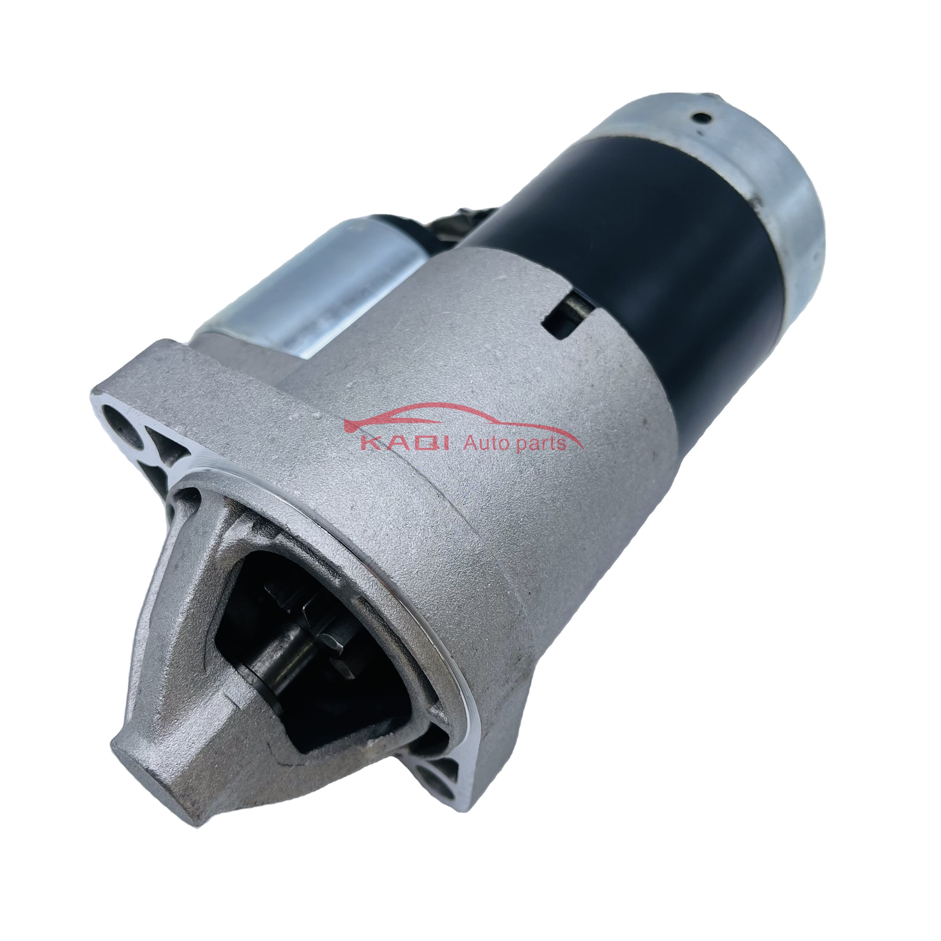 F10A Engine Starter Motor for Suzuki Super Carry 1.0L