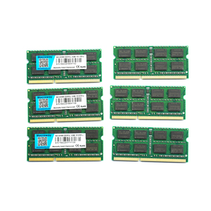 Ddr <strong>3</strong> Ram Memoria <strong>DDR3</strong> 1600 MHz 4G Memory Pc Stick 8gb Ram <strong>Computer</strong> RAM - Product Image 2