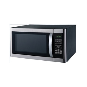 หม้อทอดลมร้อน900W 30L 220V เคาน์เตอร์เตาอบไมโครเวฟ - Product Image 4