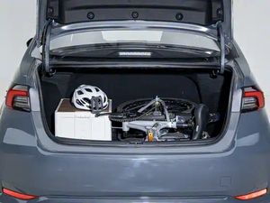 รถยนต์<span class=keywords><strong>โต</strong></span><span class=keywords><strong>โย</strong></span><span class=keywords><strong>ต้า</strong></span> โคโรลล่า มือสอง ปี 2025 2024 สำหรับ <span class=keywords><strong>โต</strong></span><span class=keywords><strong>โย</strong></span><span class=keywords><strong>ต้า</strong></span> โคโรลล่า อีลิท ซีดาน 1.2T 1.8L ไฮบริด - Product Image 5