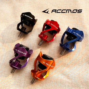 A1 barre d'équilibre de tir à l'arc stabilisateur boule arc Riser amortisseur vibration arc classique à poulies <span class=keywords><strong>chasse</strong></span> tir - Product Image 4