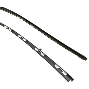 Moldura de plástico para el techo del Honda CRV 73153 TLY H01 para modelos 2017-2022 - Product Image 4