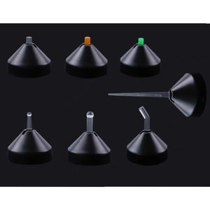 <strong>Dental</strong> Magnetic Pointcure Lens <strong>Curing</strong> Light Replacement Lenses - Product Image 2