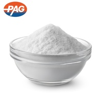 Ingrédients personnalisés soins pour poissons marins multi-peaux boissons blanchissantes peptides de collagène hydrolisé protéiné poudre de type 1 2 3