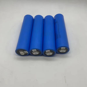 3.2v 20ah 15ah 22ah C40 C33 33140 40135 33138 40160 EVLFPセルlifepo4円筒形電池太陽電池リチウムイオン電池 - Product Image 5