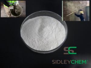 โพลีไวนิลแอลกอฮอล์ (PVA) ช่วยลดการซึมผ่านและการแยกตัวของของเหลว - Product Image 2
