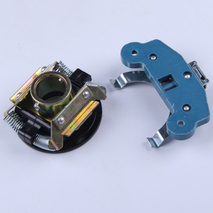 Interruptor de centrífuga para motor L19-302Y-2, accesorios para motor - Product Image 1