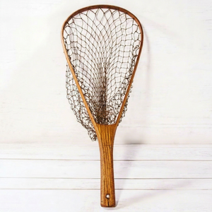 Herramientas de Pesca con Mosca Personalizables de Alta Calidad, Anzuelo de Pesca de Acero Inoxidable Resistente al Agua para Especies de Marlín y Tiburón - Product Image 1
